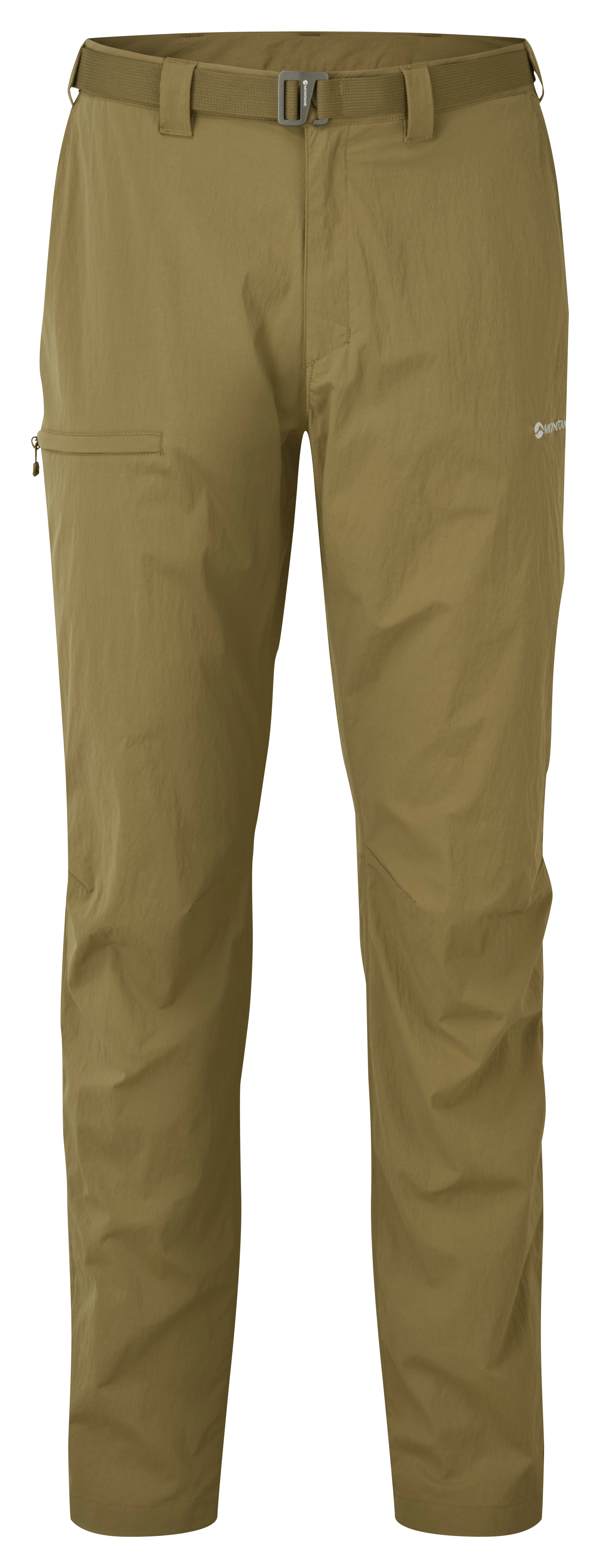 TERRA LITE PANTS SHORT LEG