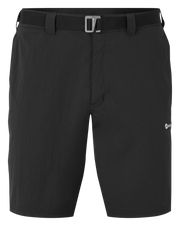 TERRA LITE SHORTS