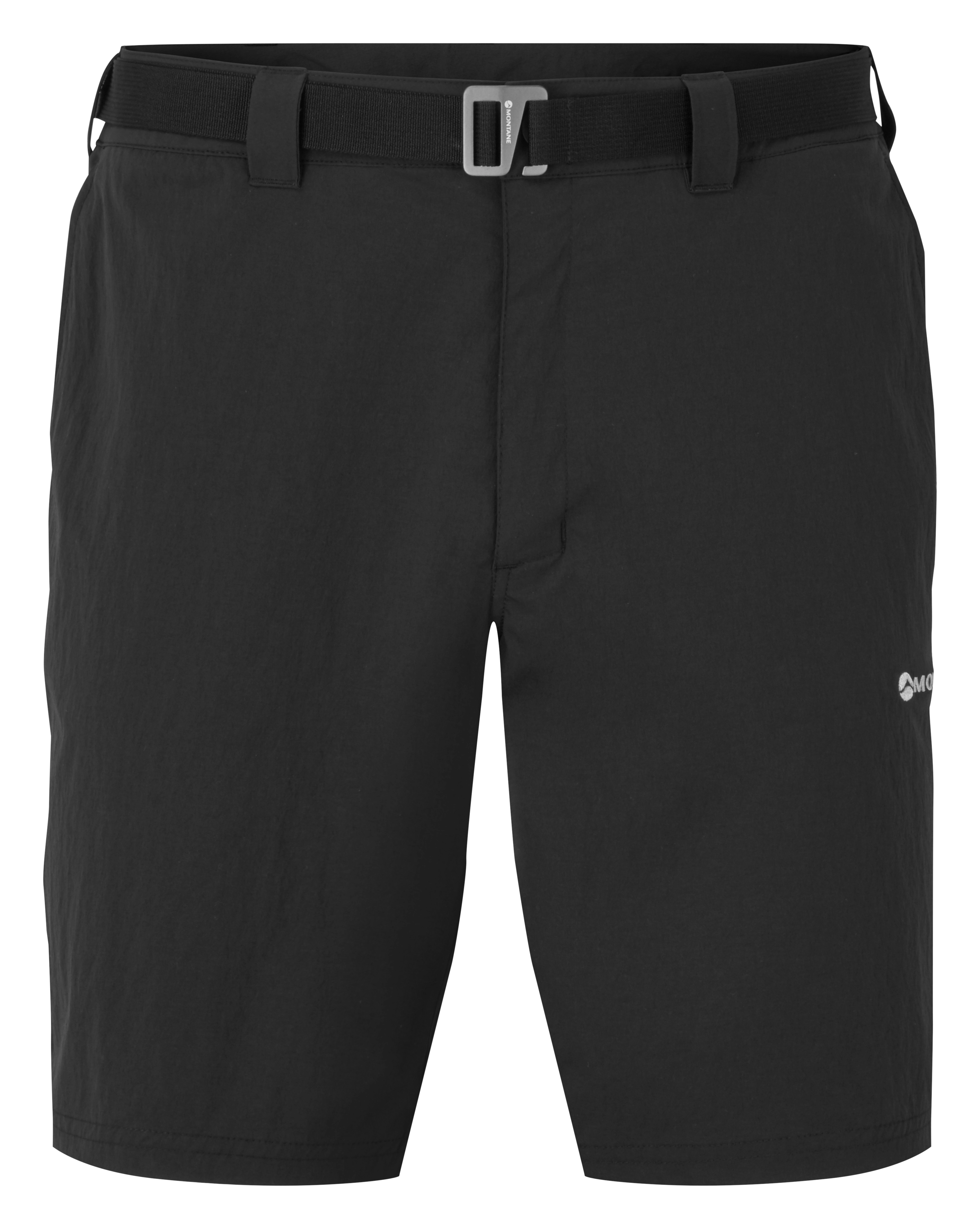 TERRA LITE SHORTS