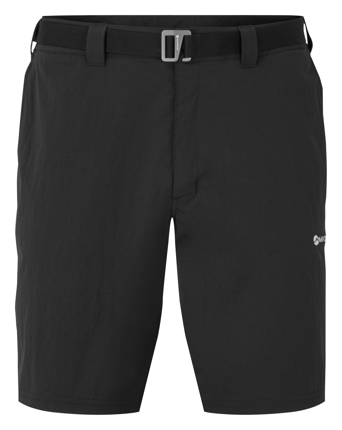 TERRA LITE SHORTS