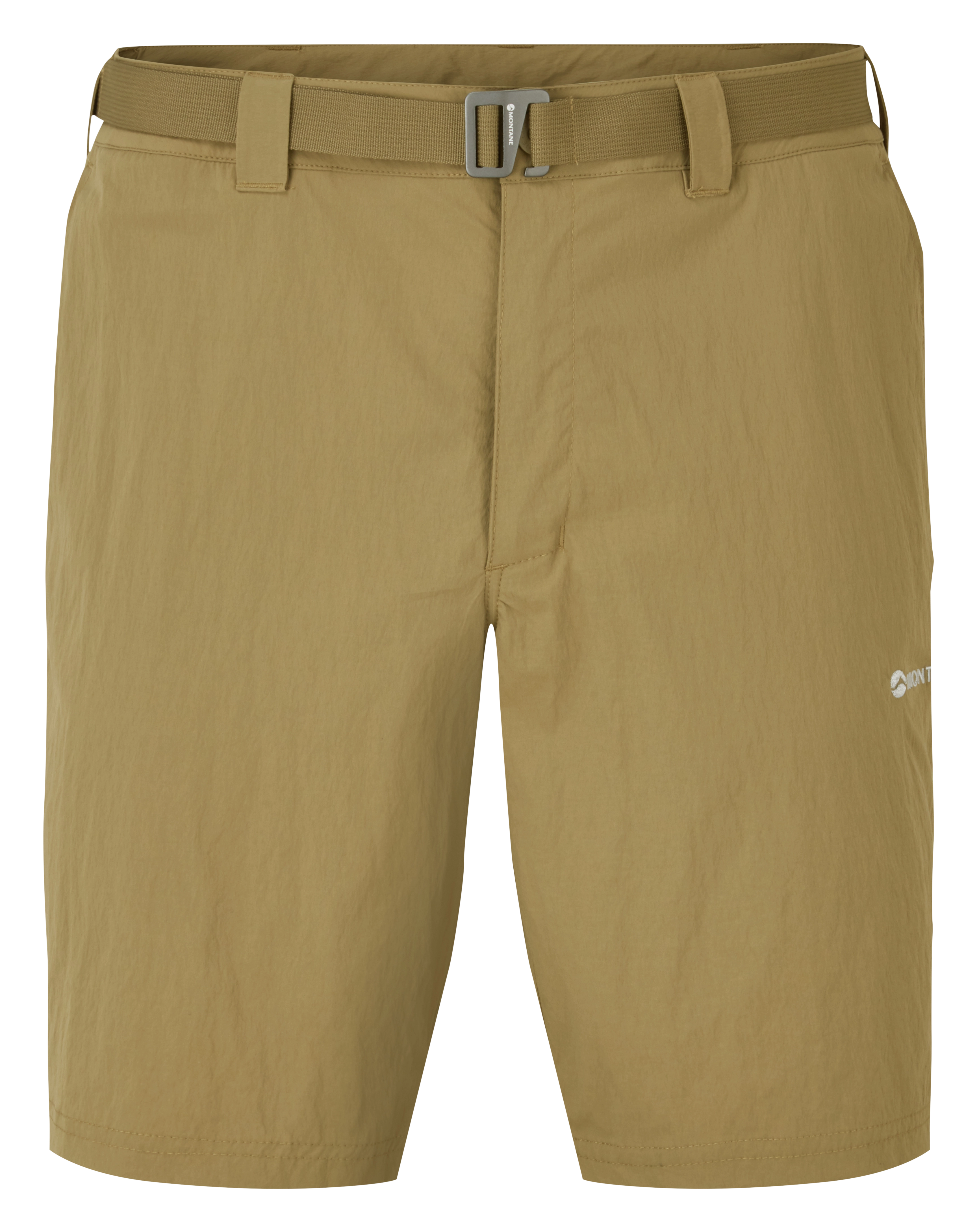 TERRA LITE SHORTS