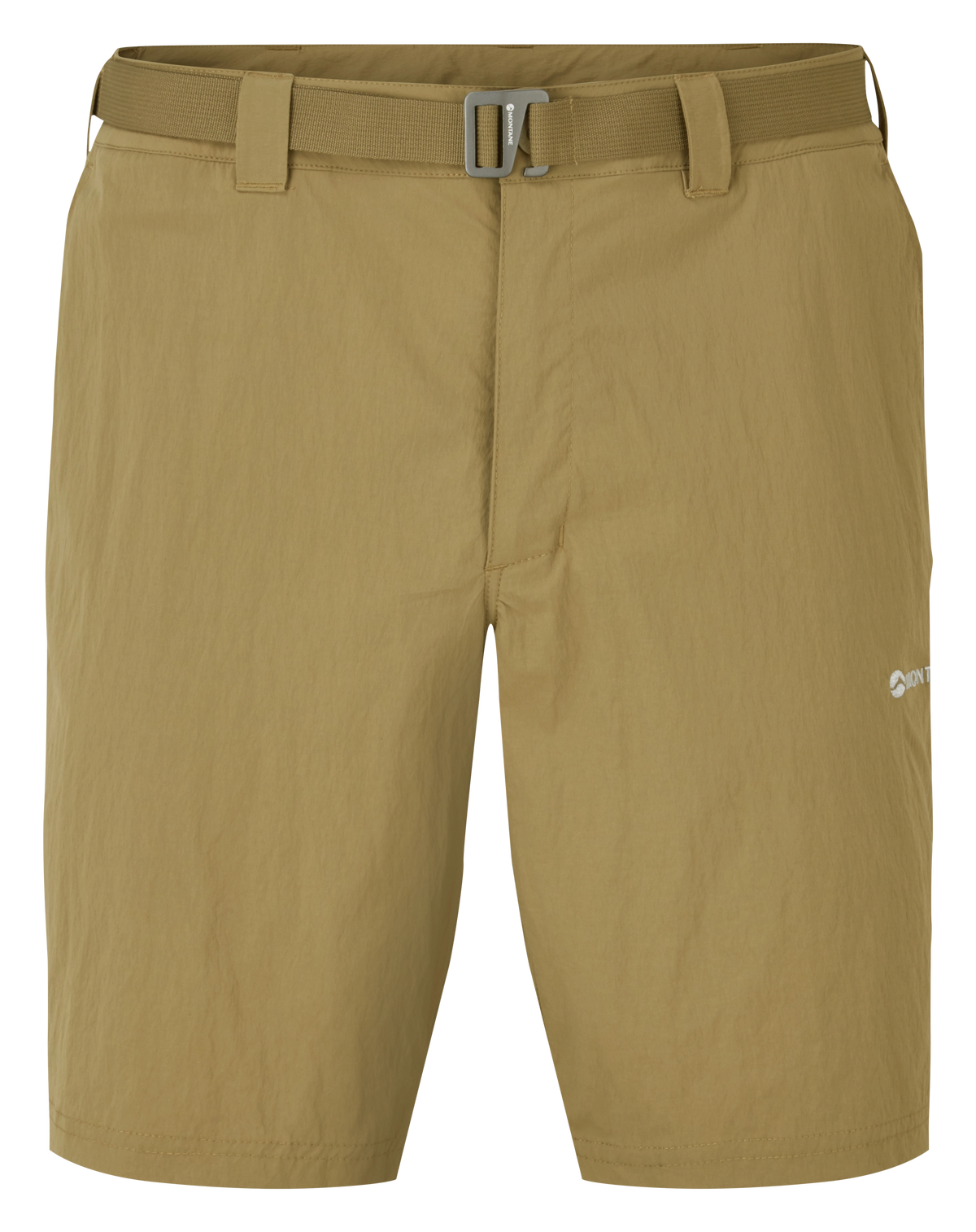 TERRA LITE SHORTS