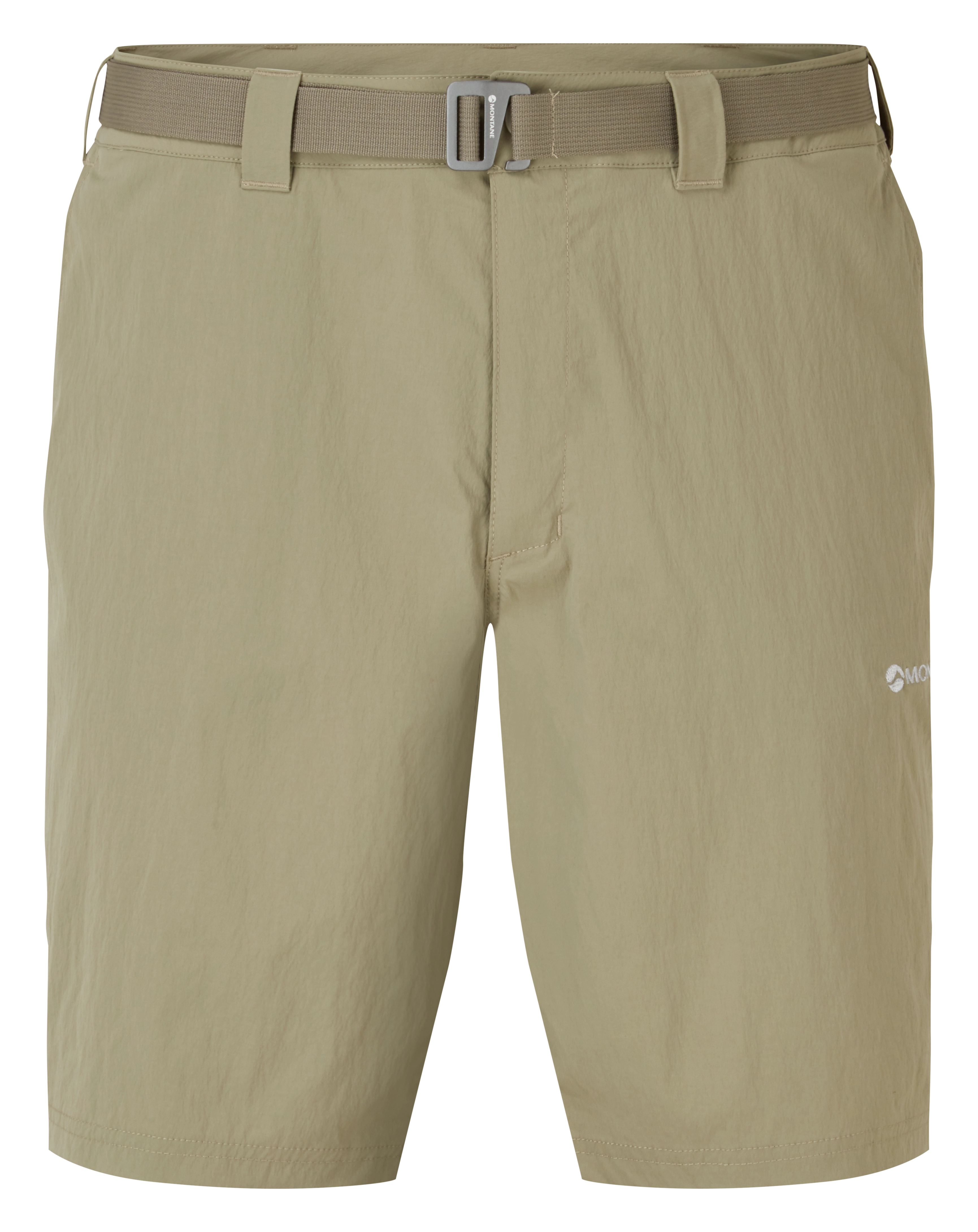 TERRA LITE SHORTS
