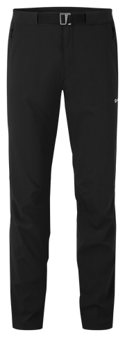 TENACITY LITE PANTS LONG LEG