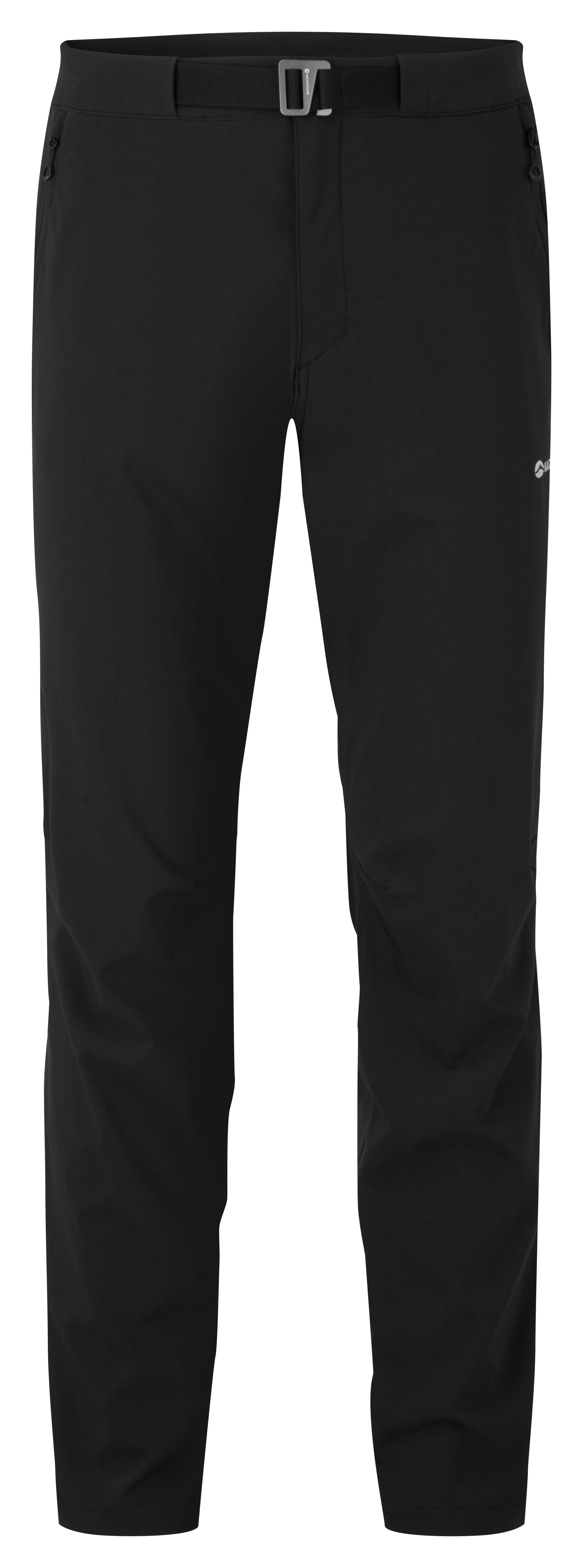 TENACITY LITE PANTS REG LEG