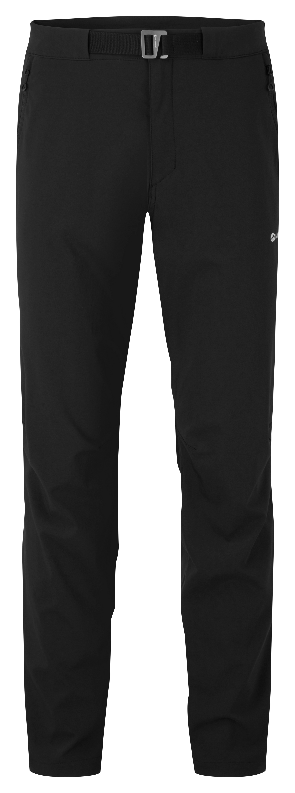 TENACITY LITE BUKSER REG LEG