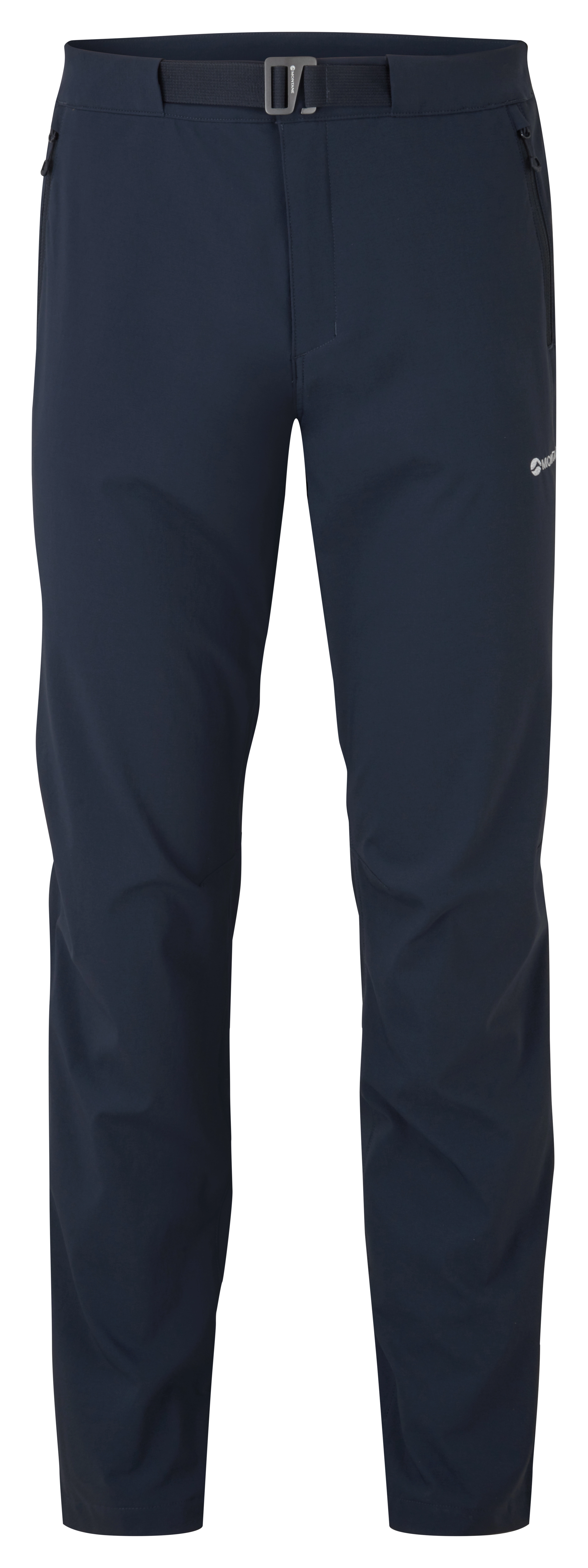 TENACITY LITE PANTS REG LEG