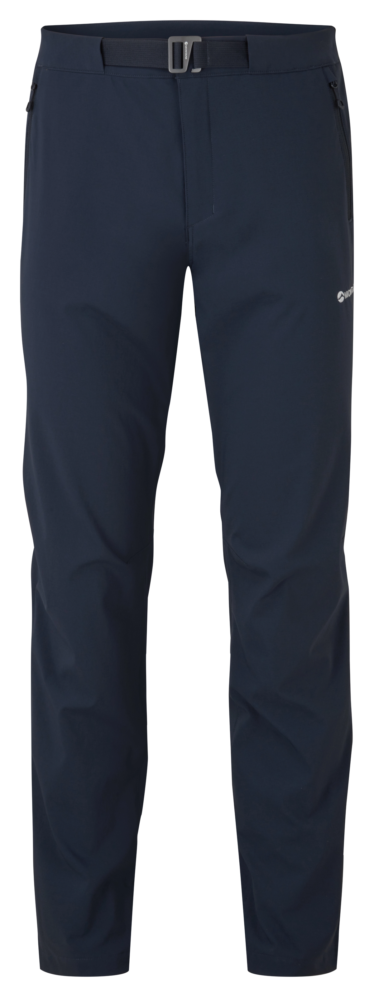 TENACITY LITE BUKSER REG LEG