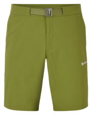 TENACITY LITE SHORTS