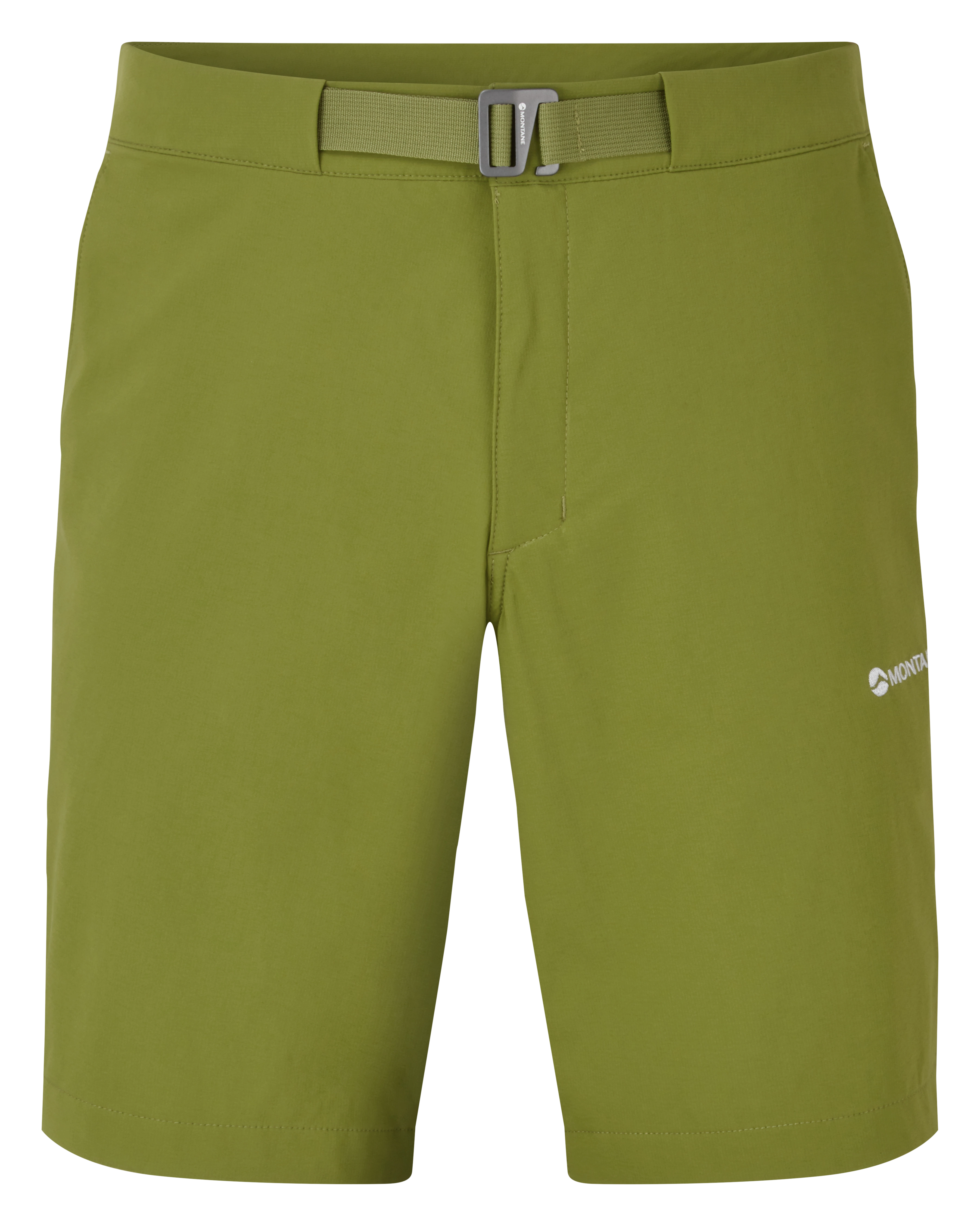 TENACITY LITE SHORTS