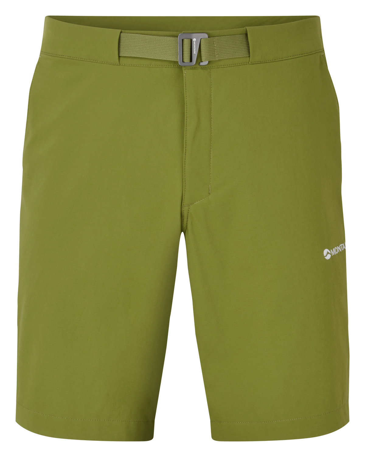 TENACITY LITE SHORTS