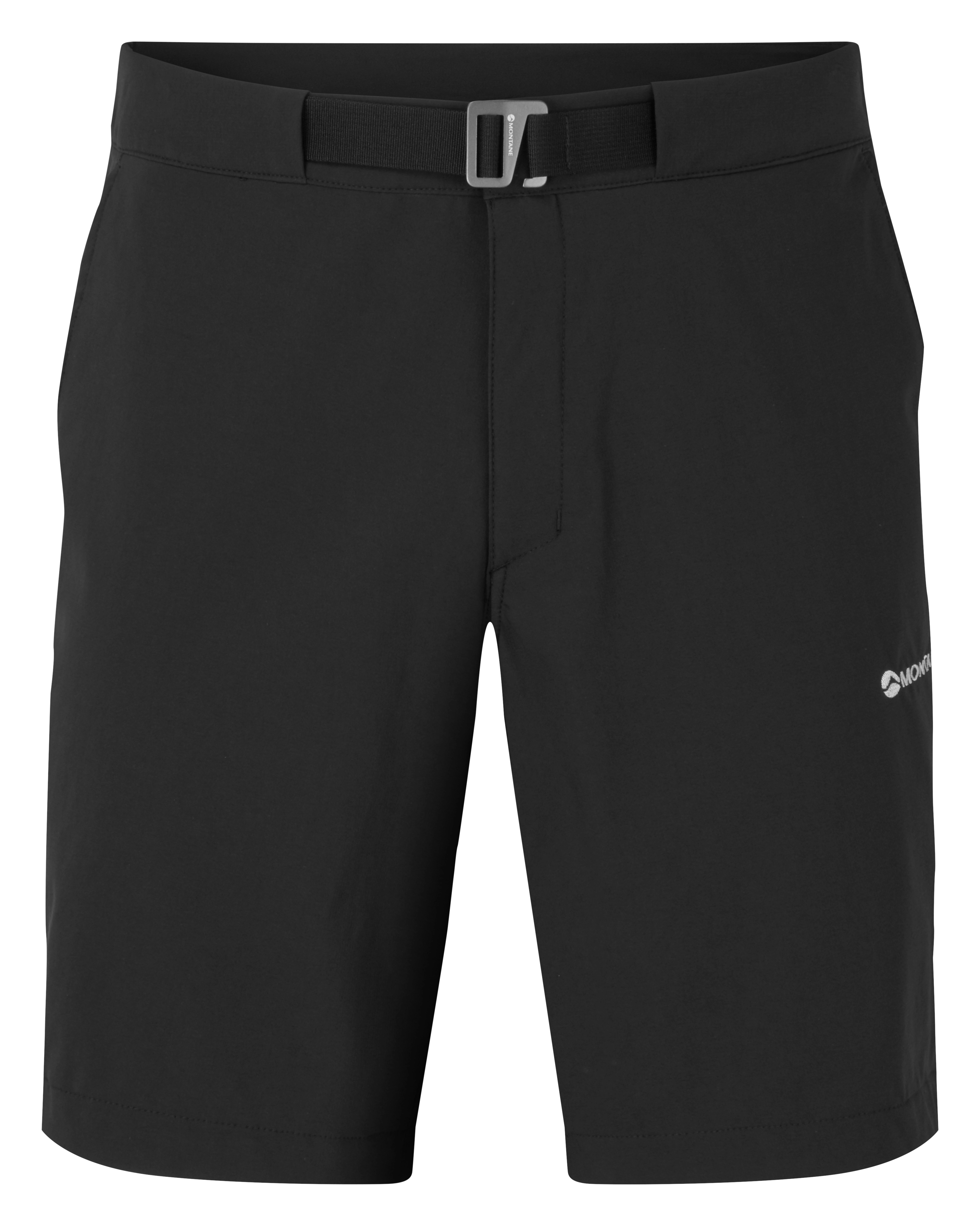 TENACITY LITE SHORTS