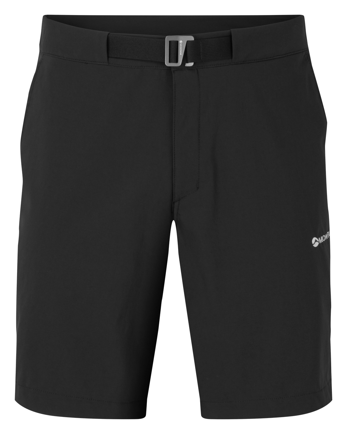 TENACITY LITE SHORTS