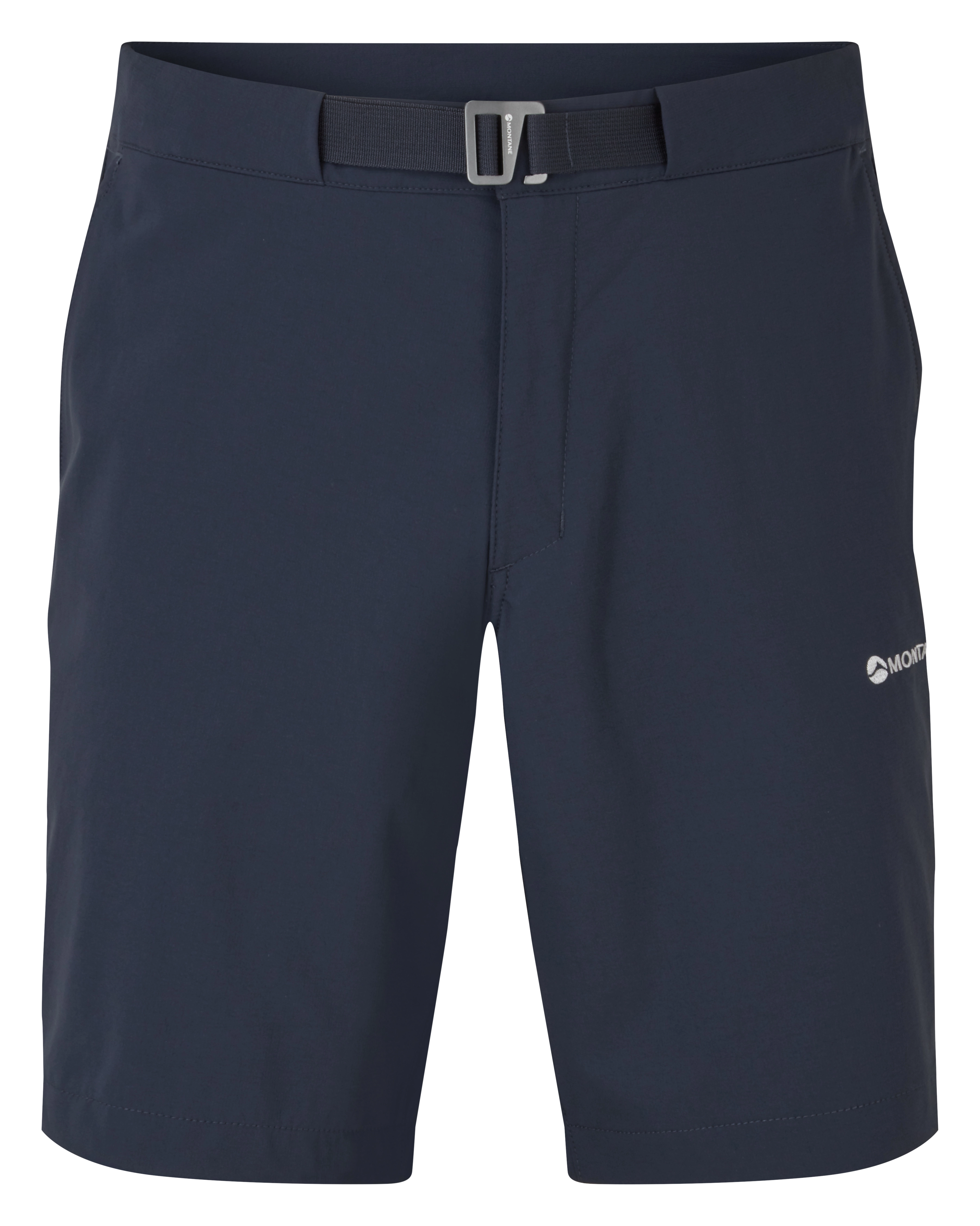 TENACITY LITE SHORTS