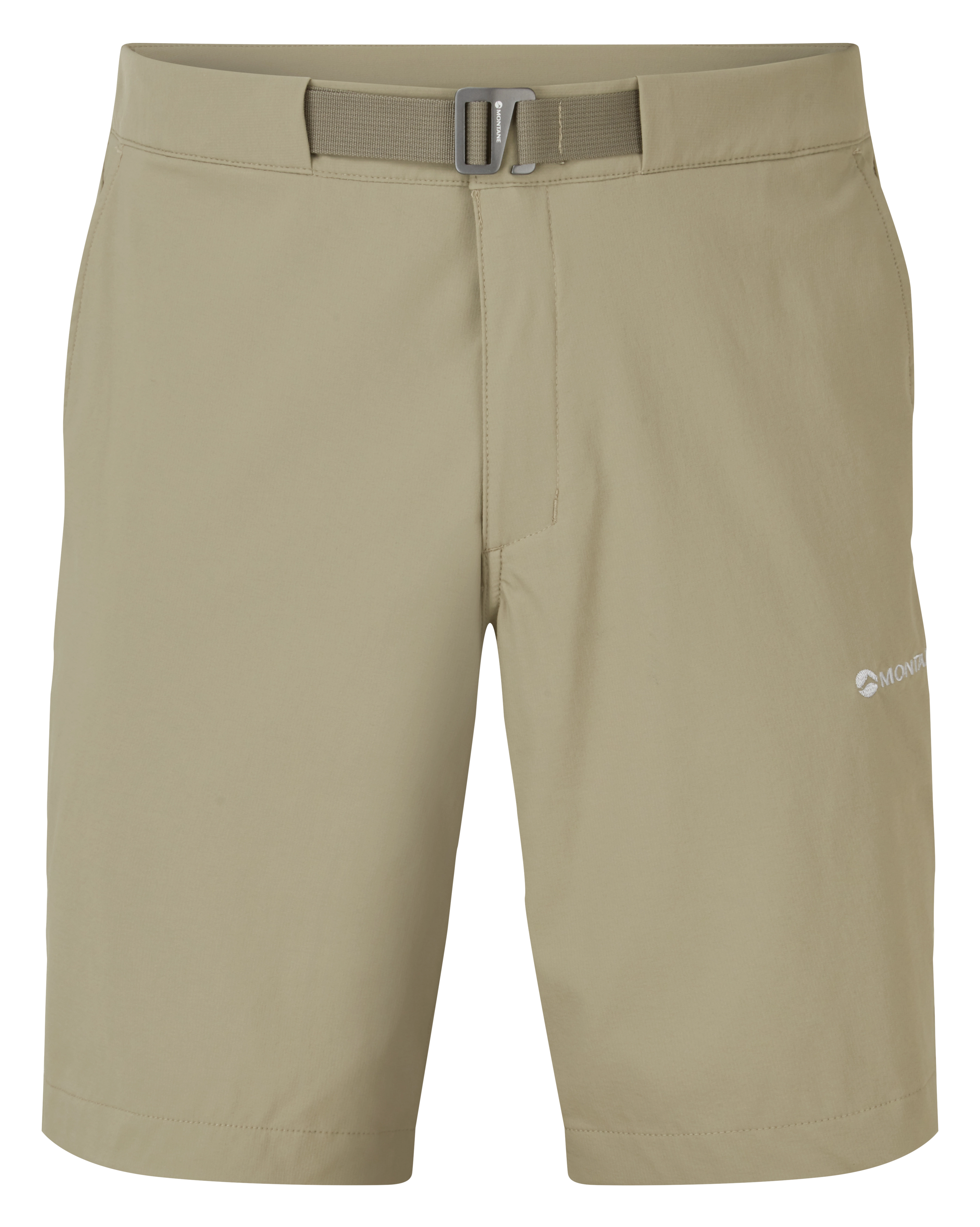 TENACITY LITE SHORTS