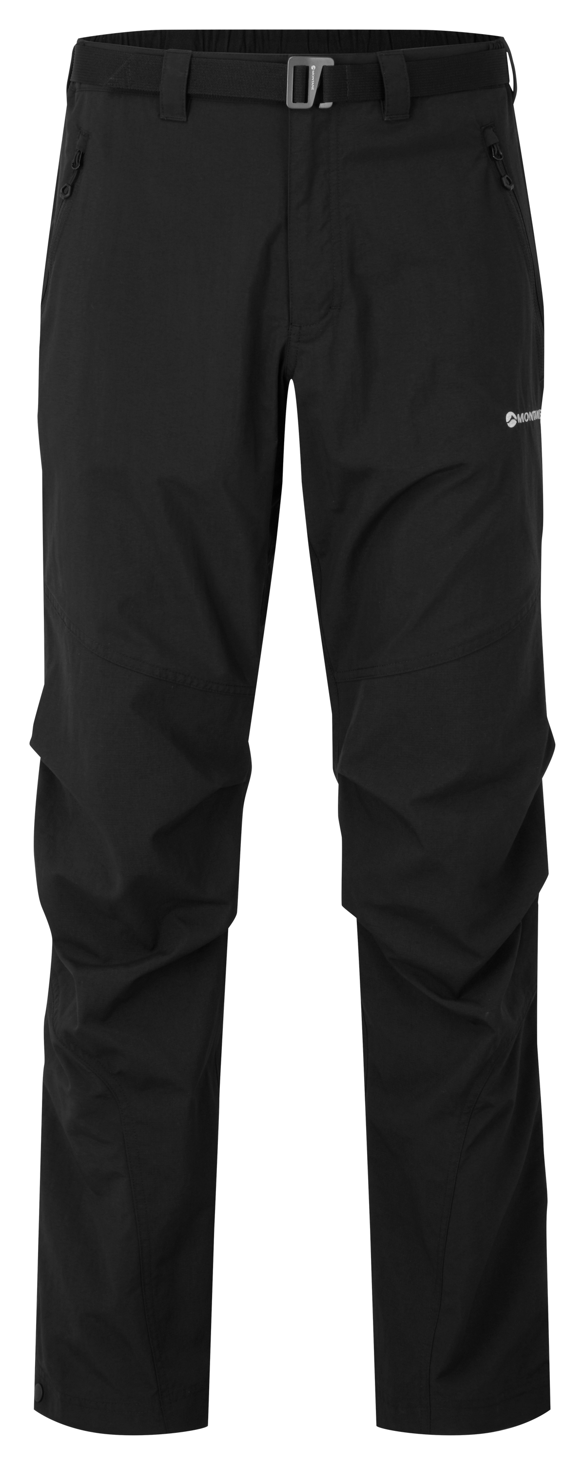 TERRA BUKSER LONG LEG