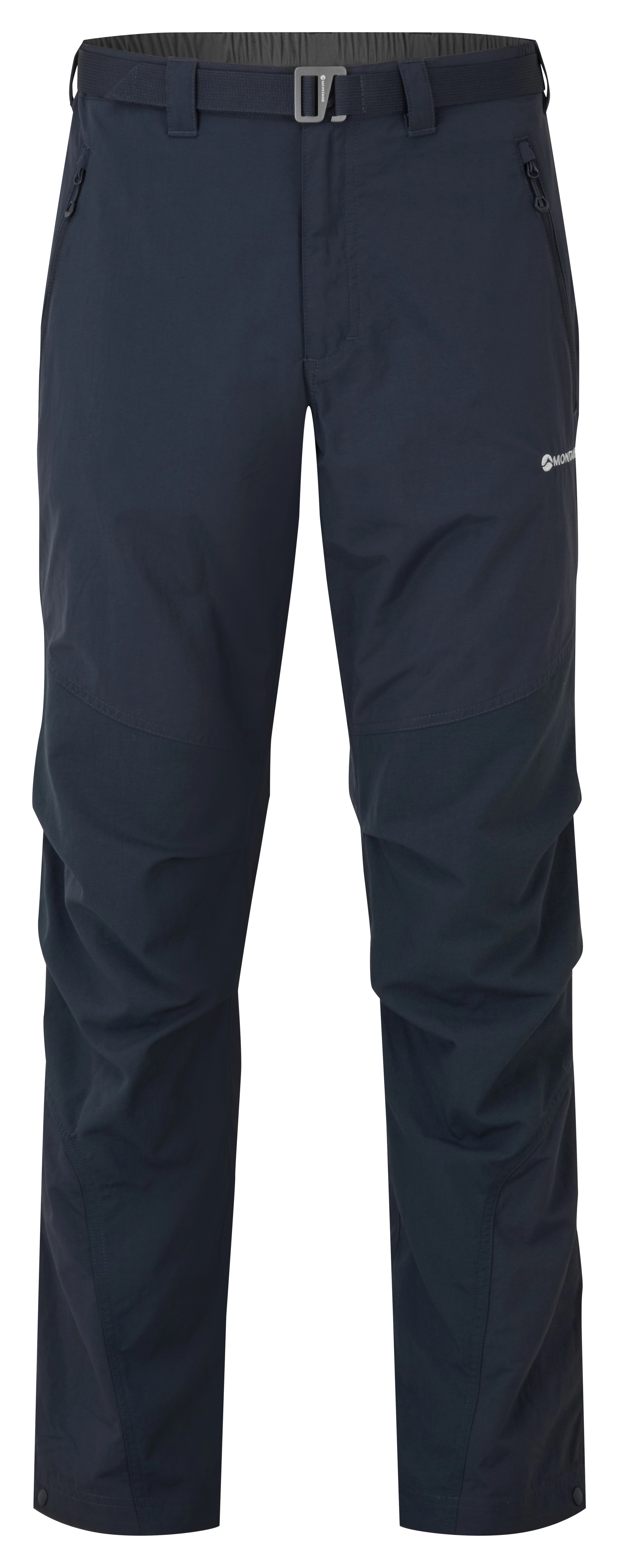 TERRA PANTS LONG LEG