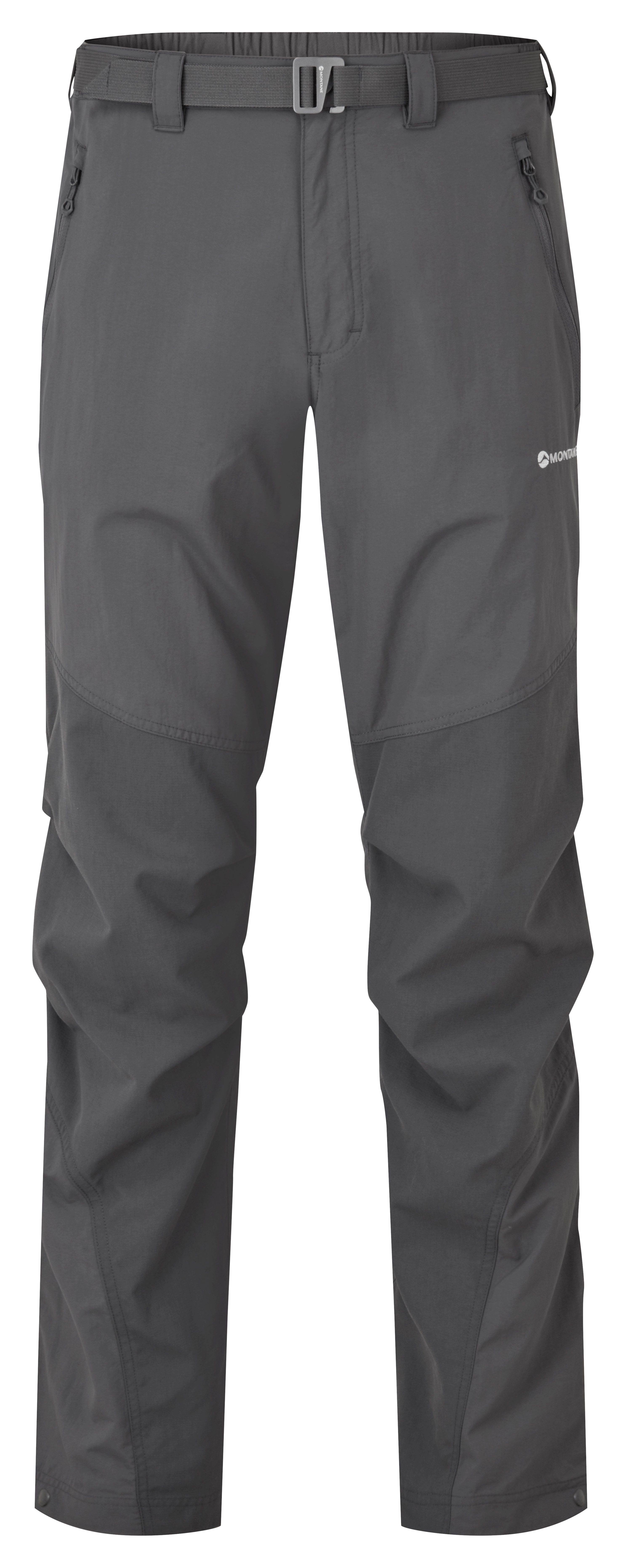 TERRA PANTS LONG LEG