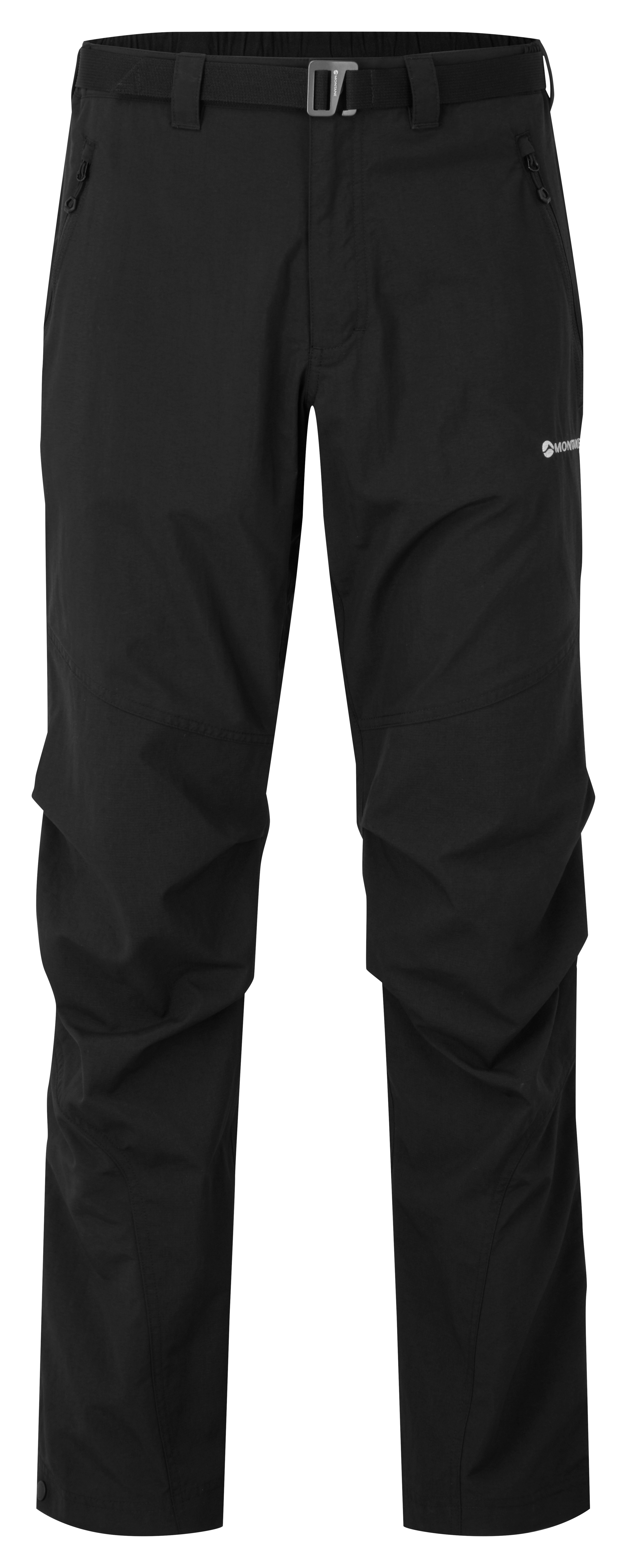 TERRA PANTS REG LEG