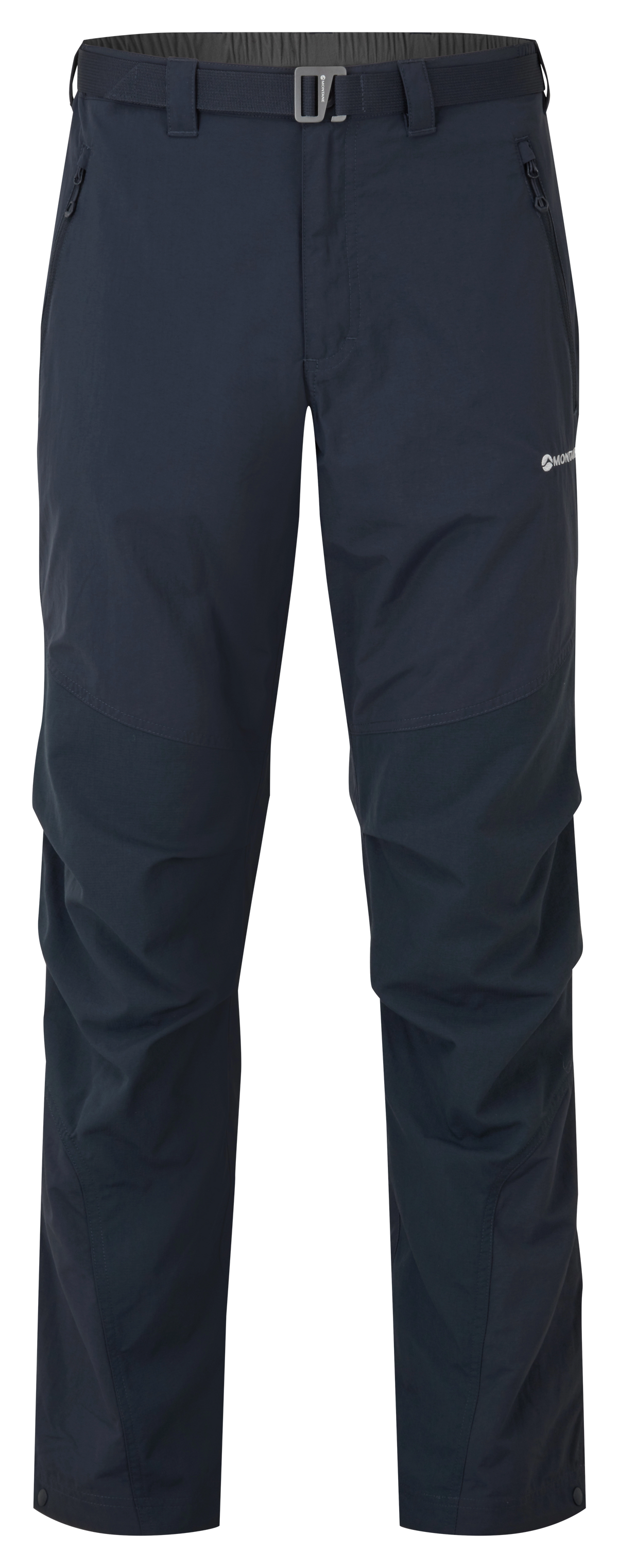 TERRA BUKSER REG BEN