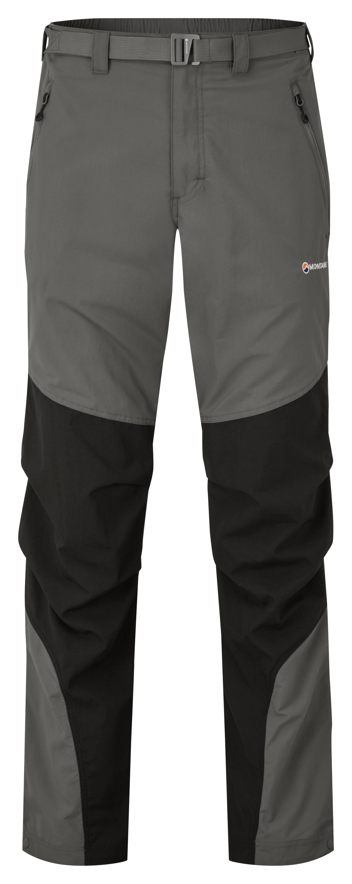 TERRA BUKSER REG BEN