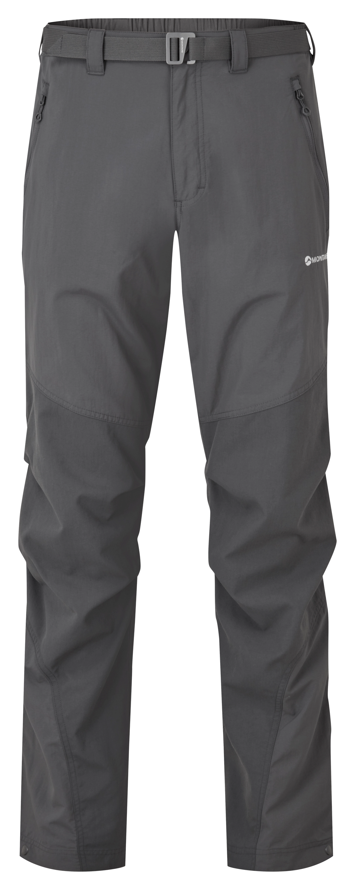 TERRA BUKSER REG BEN