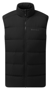 TUNDRA GILET
