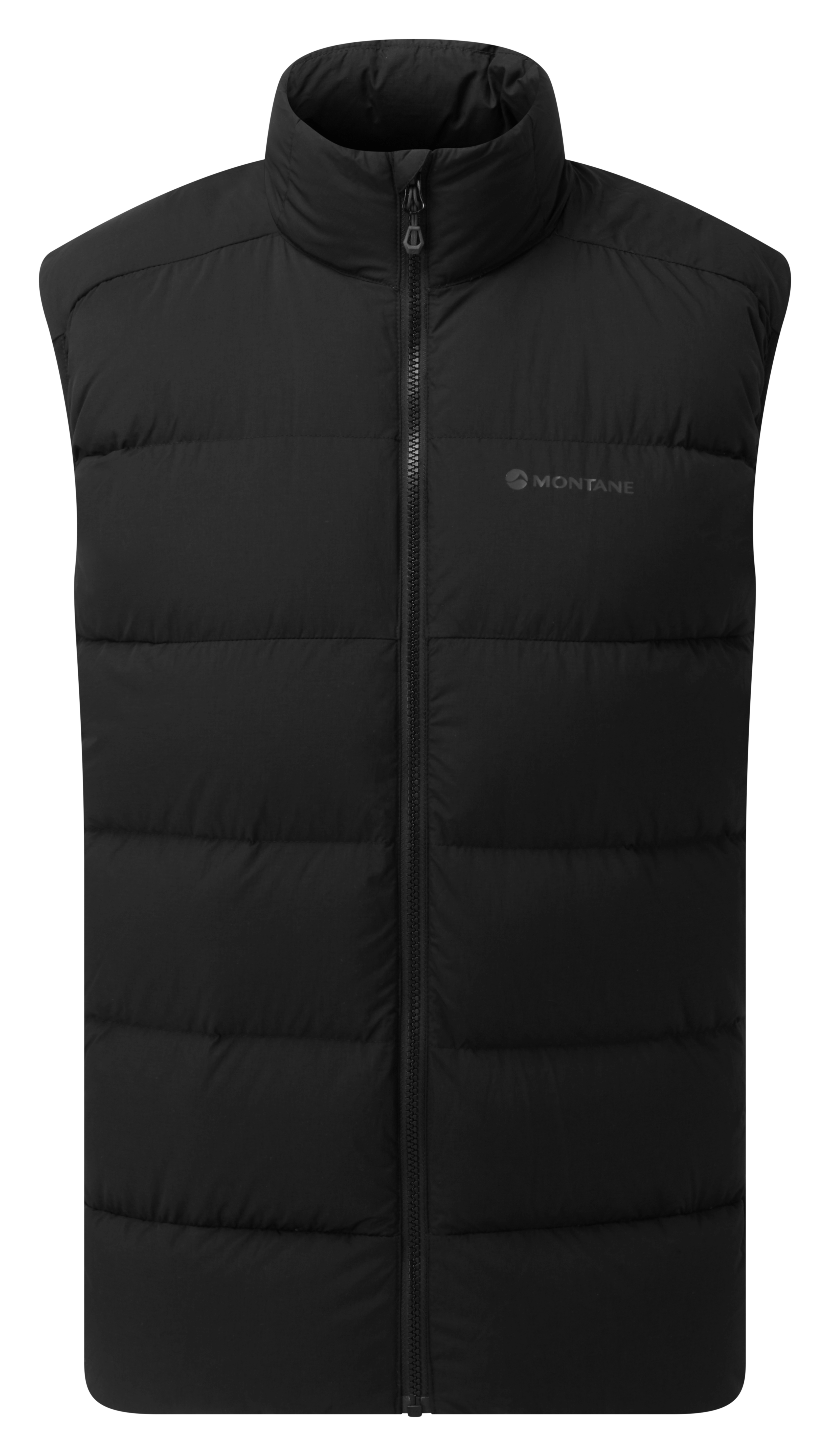 TUNDRA GILET
