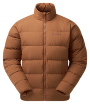 TUNDRA JACKET