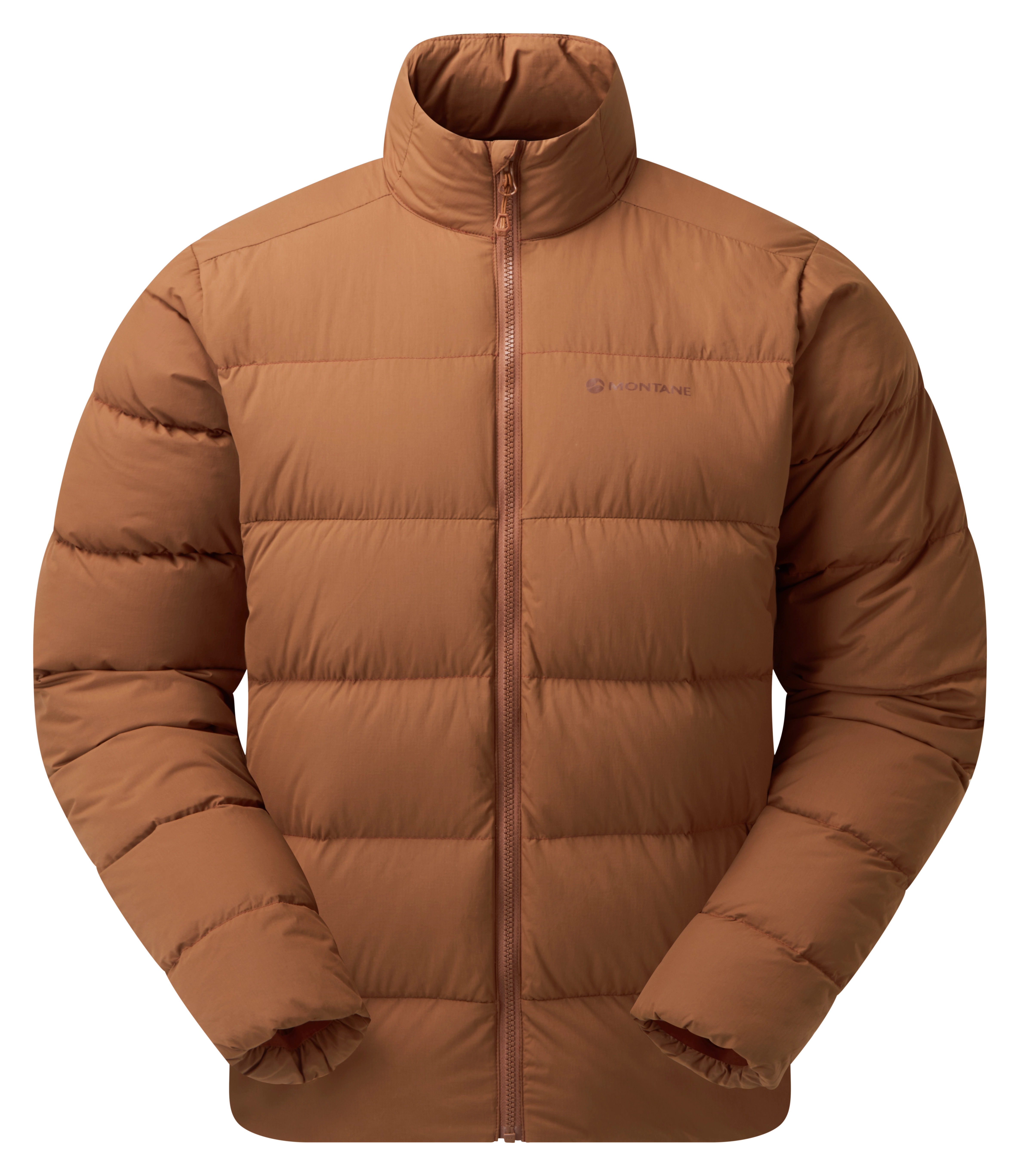TUNDRA JACKET