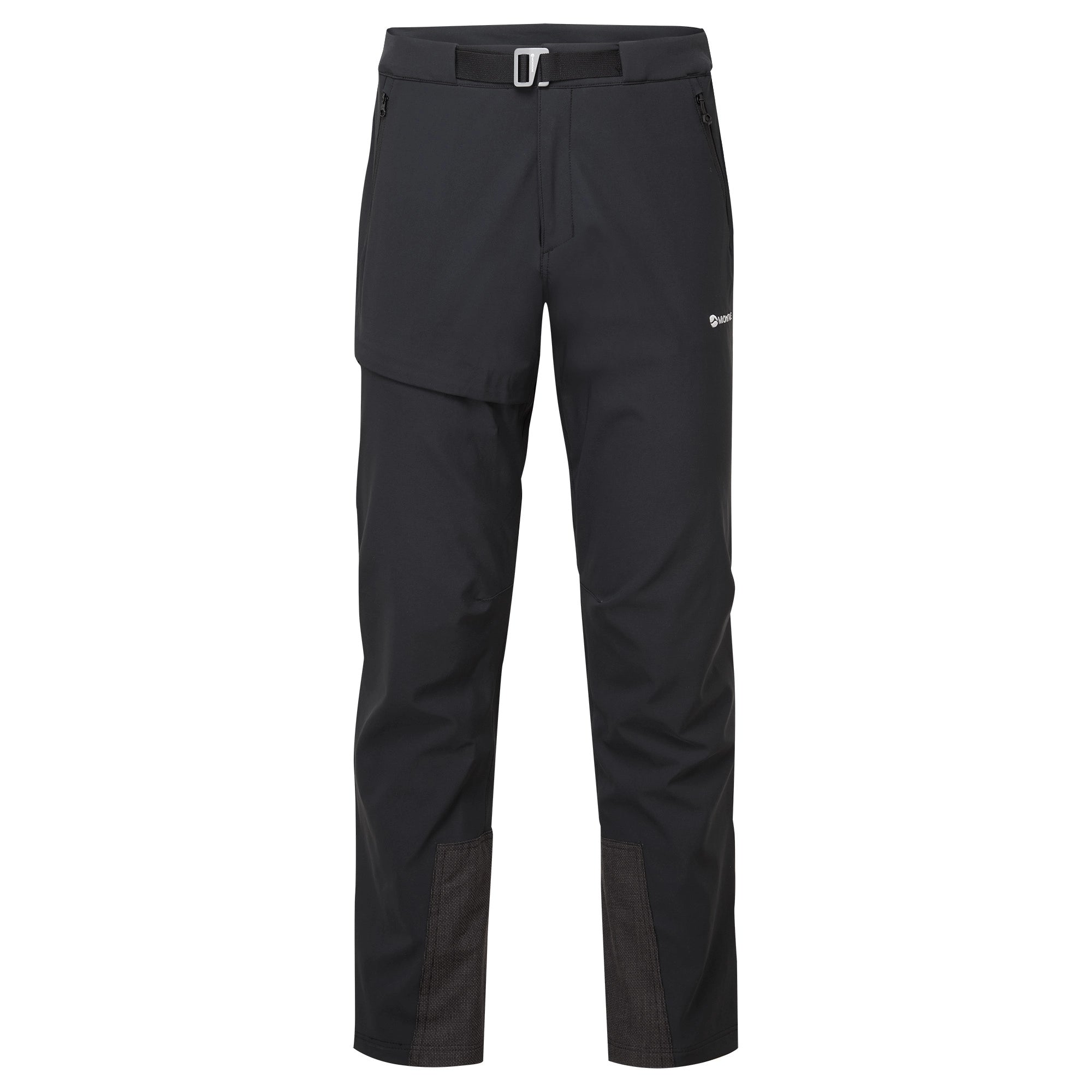 TENACITY XT PANTS REG LEG