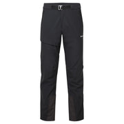 TENACITY XT PANTS SHORT LEG