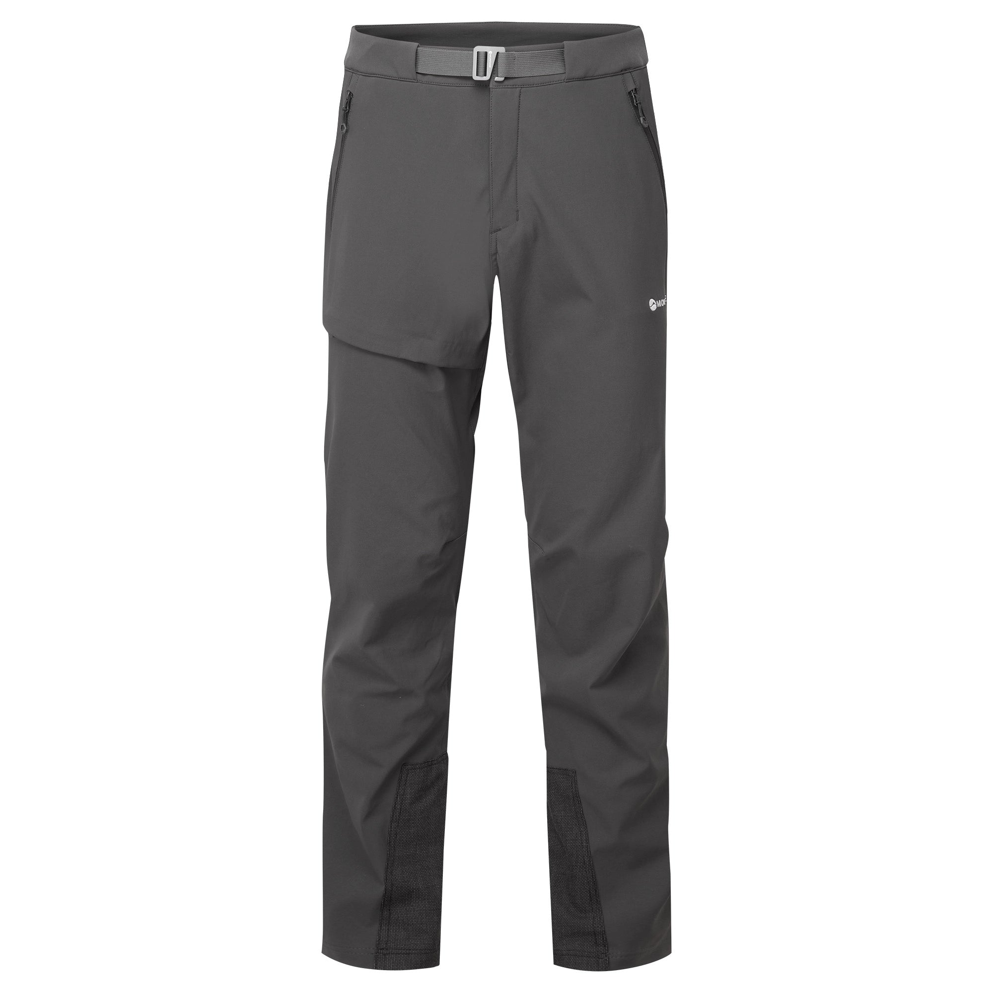 TENACITY XT PANTS SHORT LEG