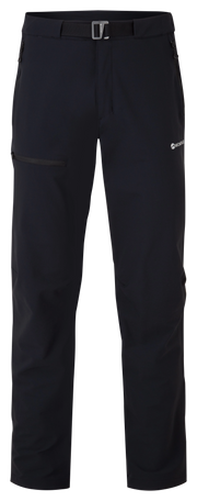 TENACITY PANTS REG LEG