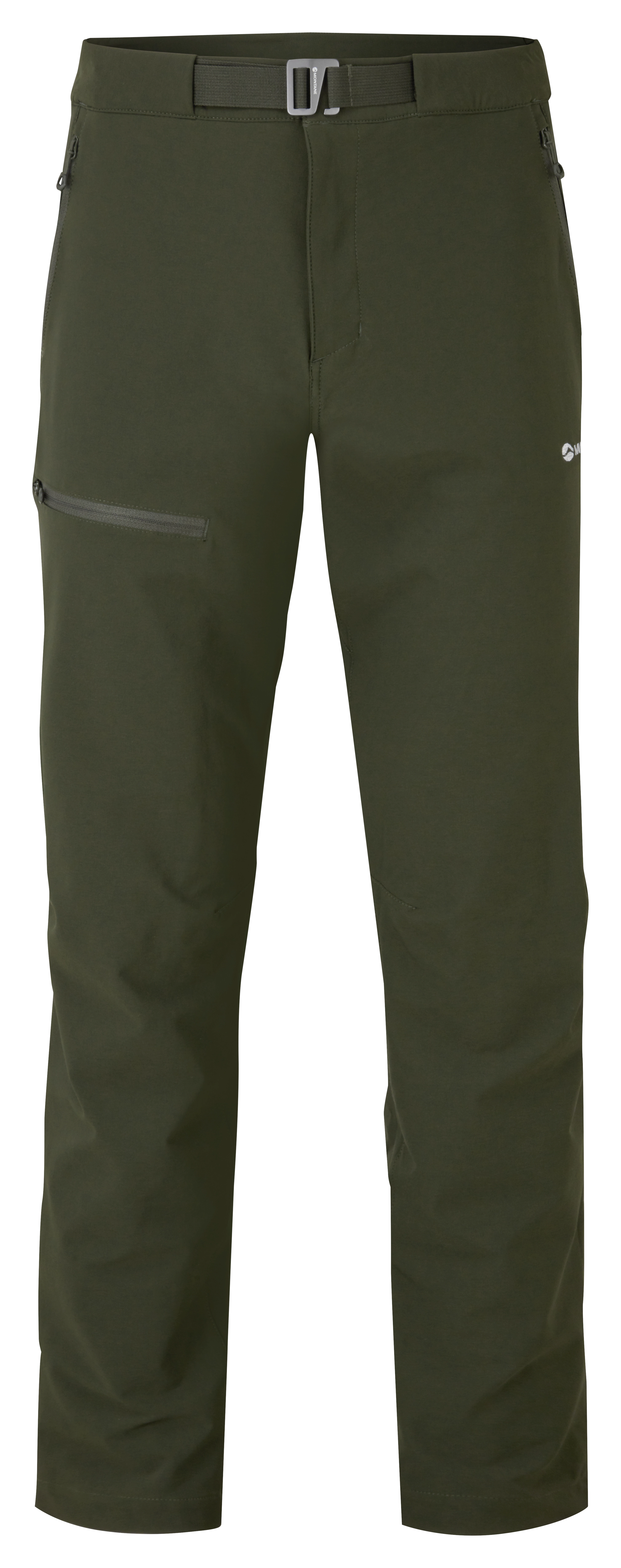 TENACITY PANTS REG LEG