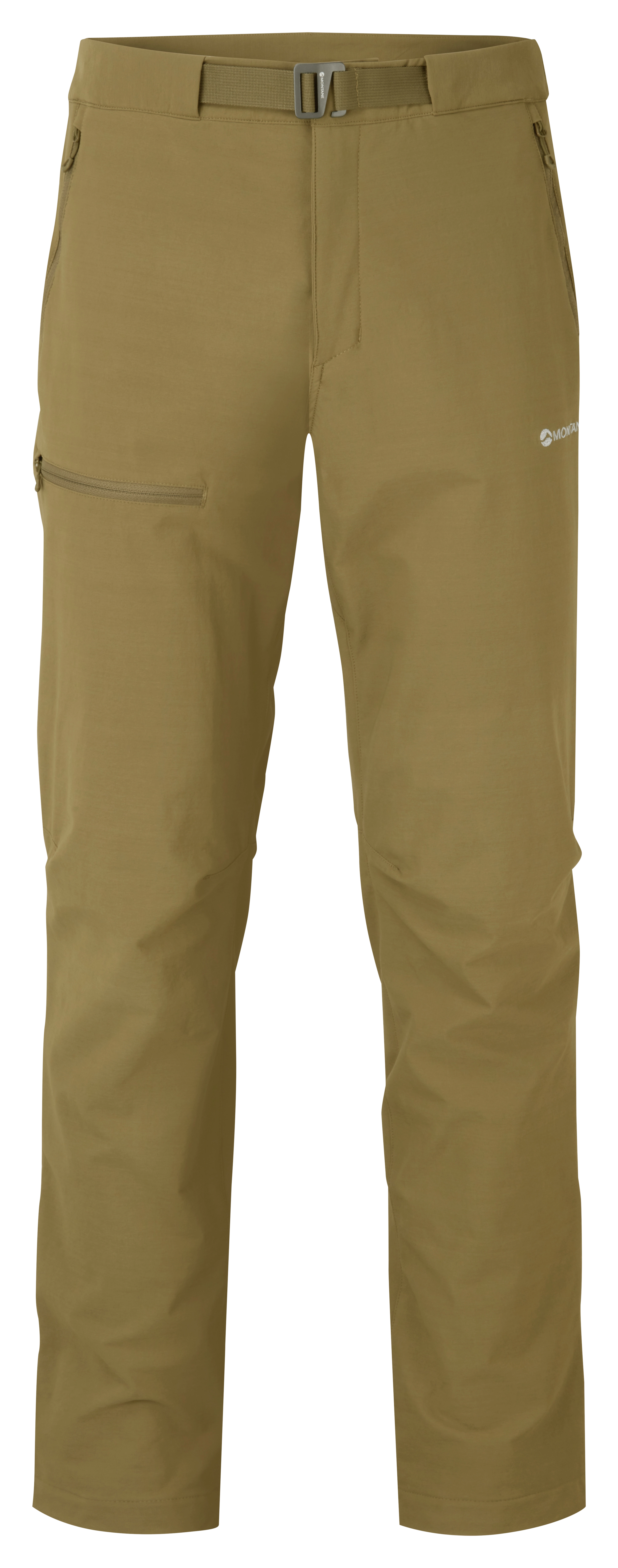 TENACITY PANTS REG LEG