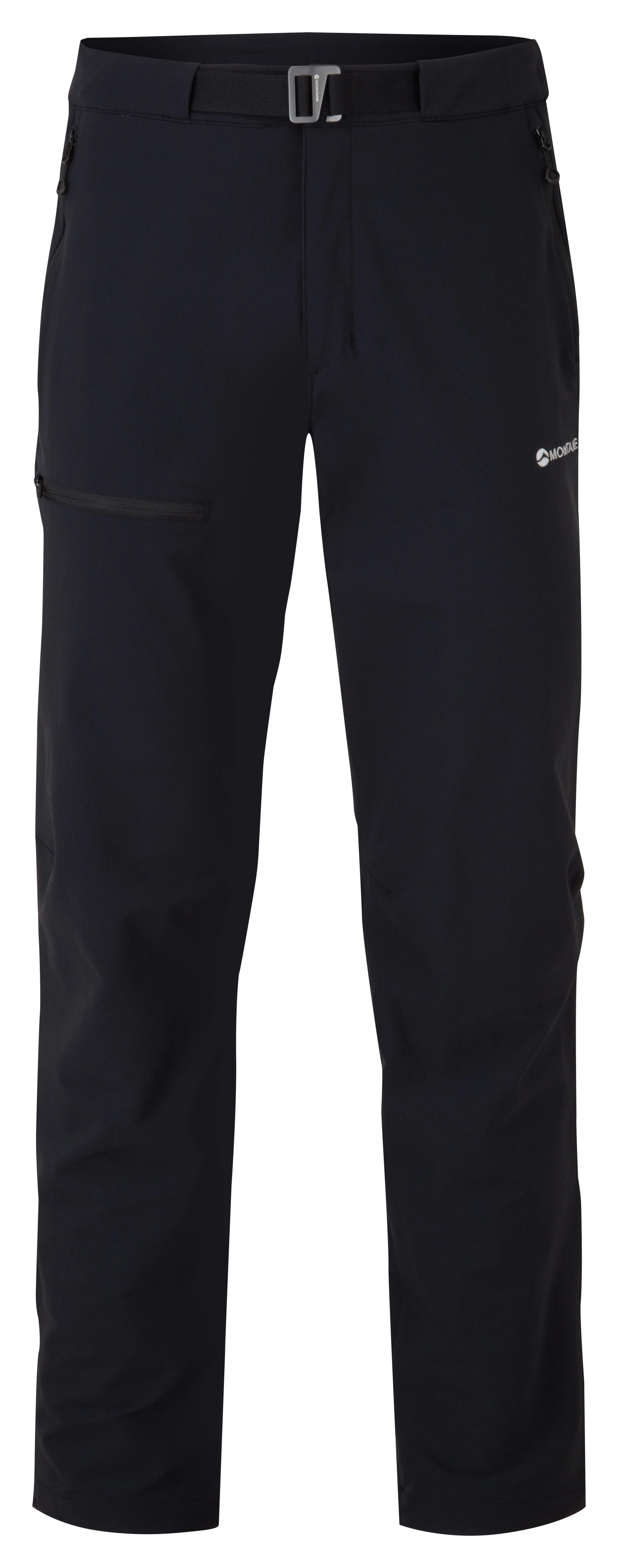 TENACITY PANTS LONG LEG