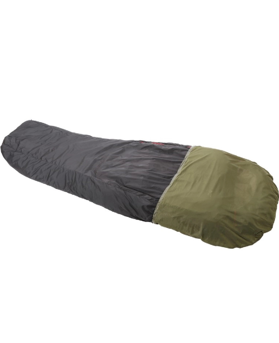 MOSQUITO MESH COVER