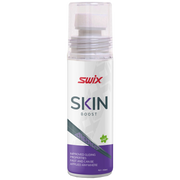 SKIN BOOST