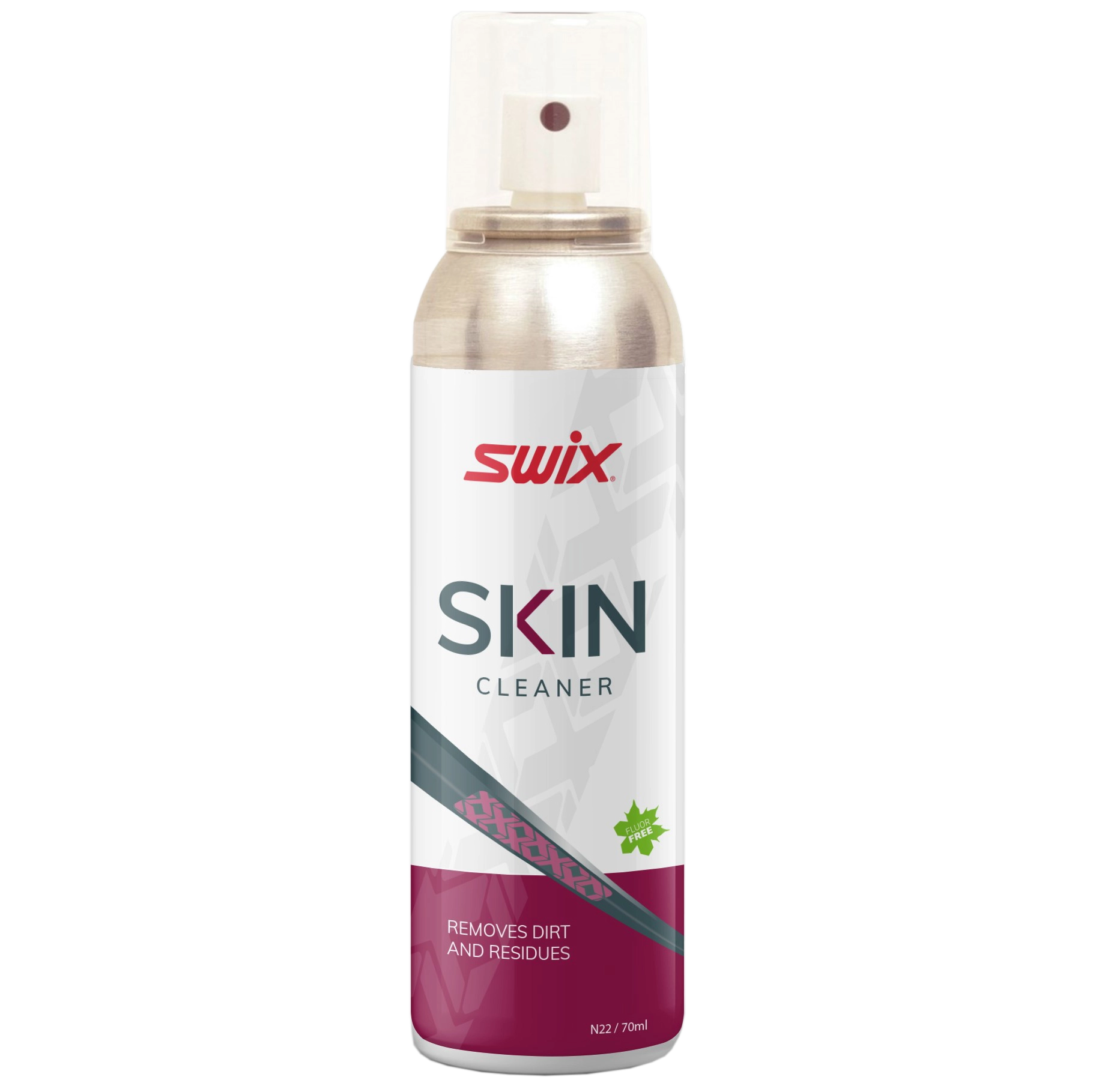 SKIN CLEANER