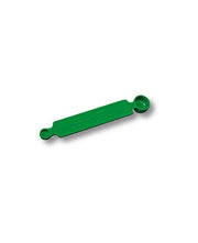 ORS SPOON