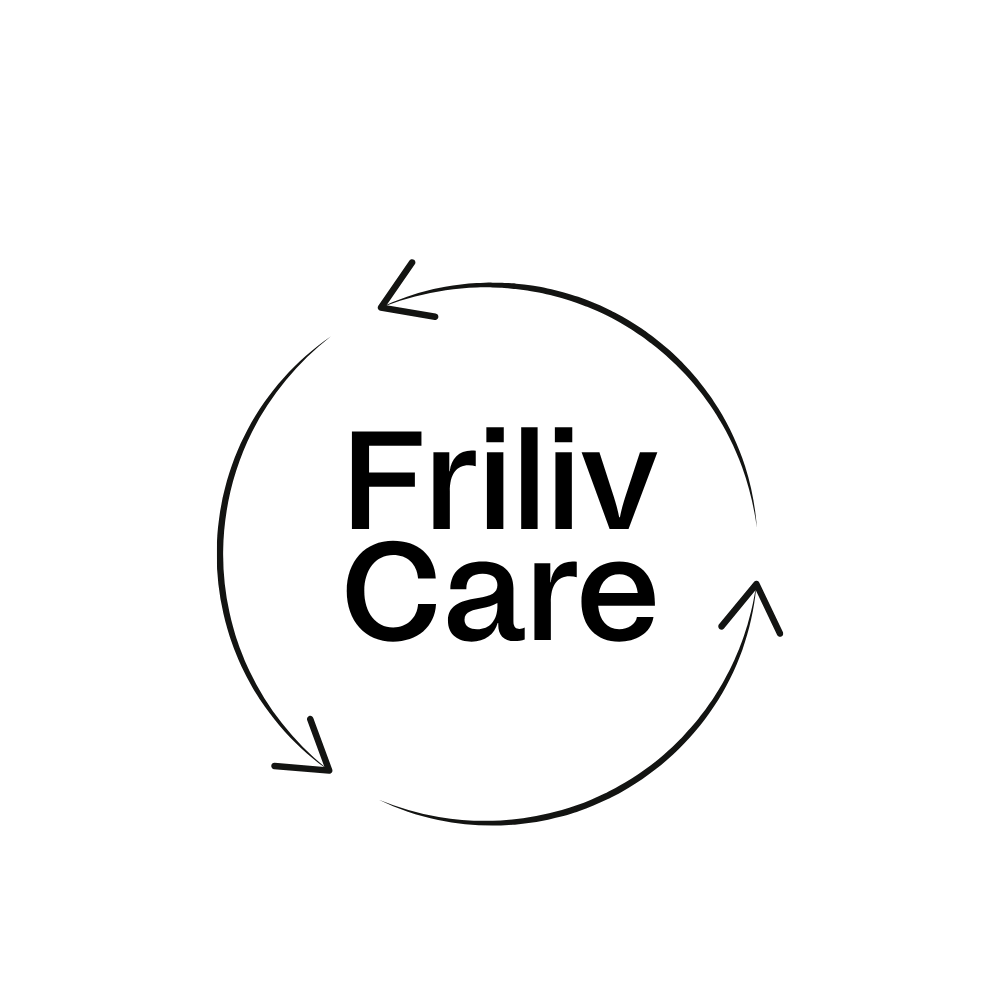 Friliv
