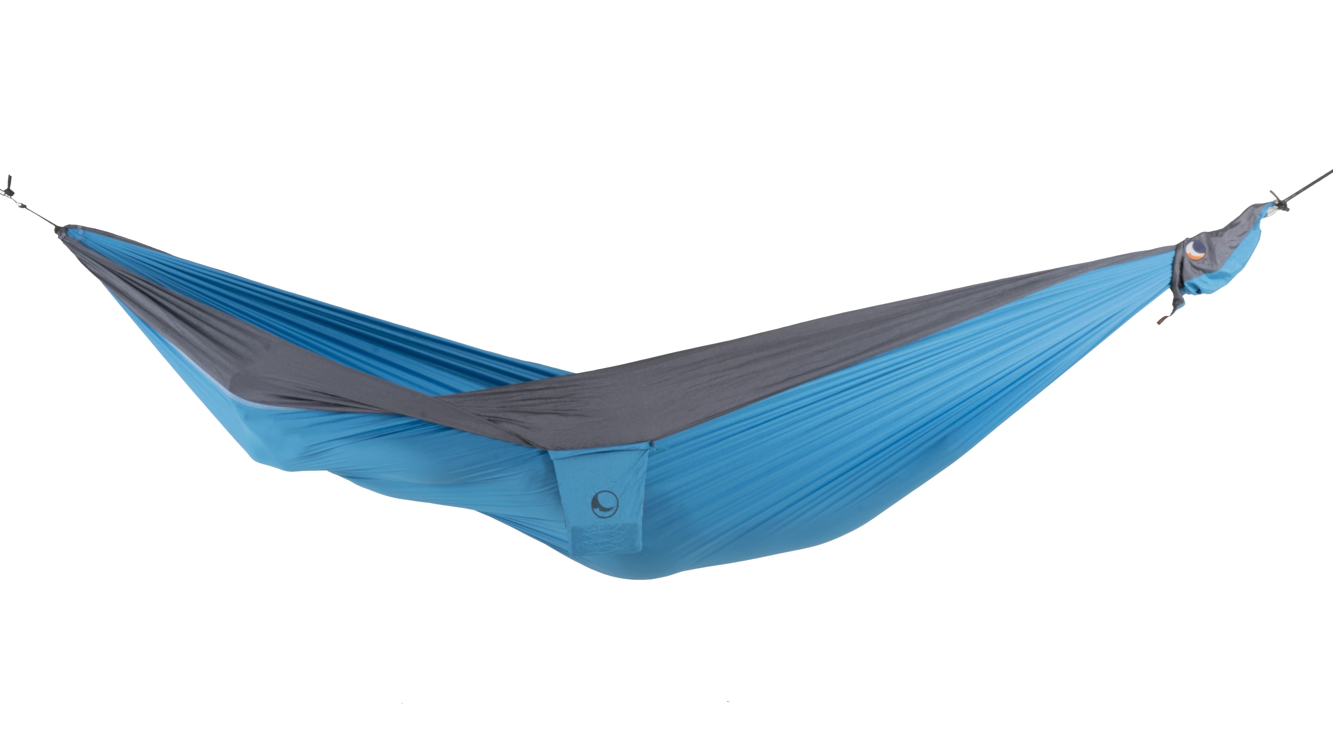 ORIGINAL HAMMOCK
