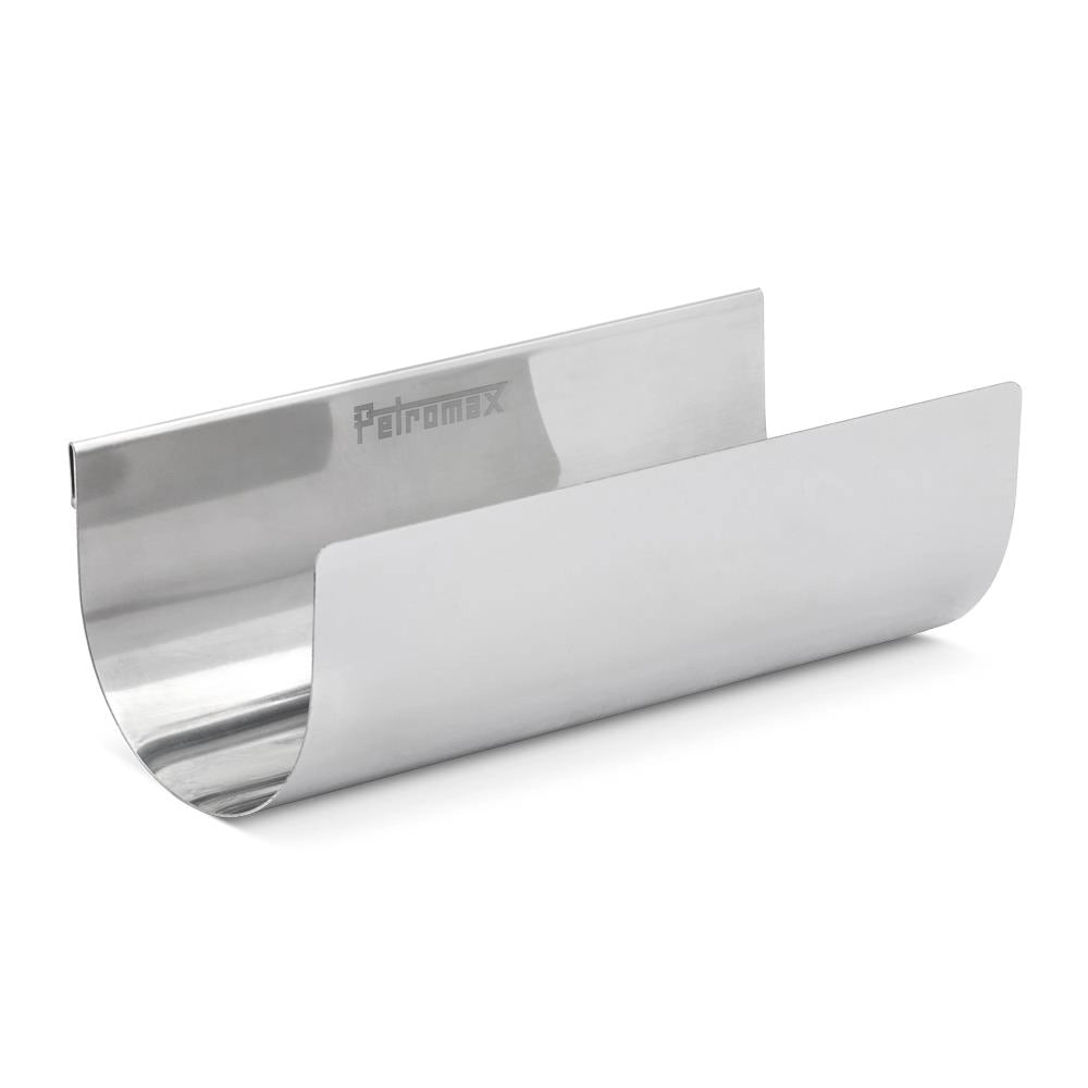 BAGUETTE PAN FOR LOAF PANS