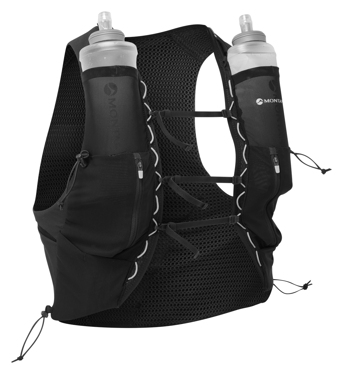 GECKO VP +