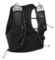 GECKO VP +