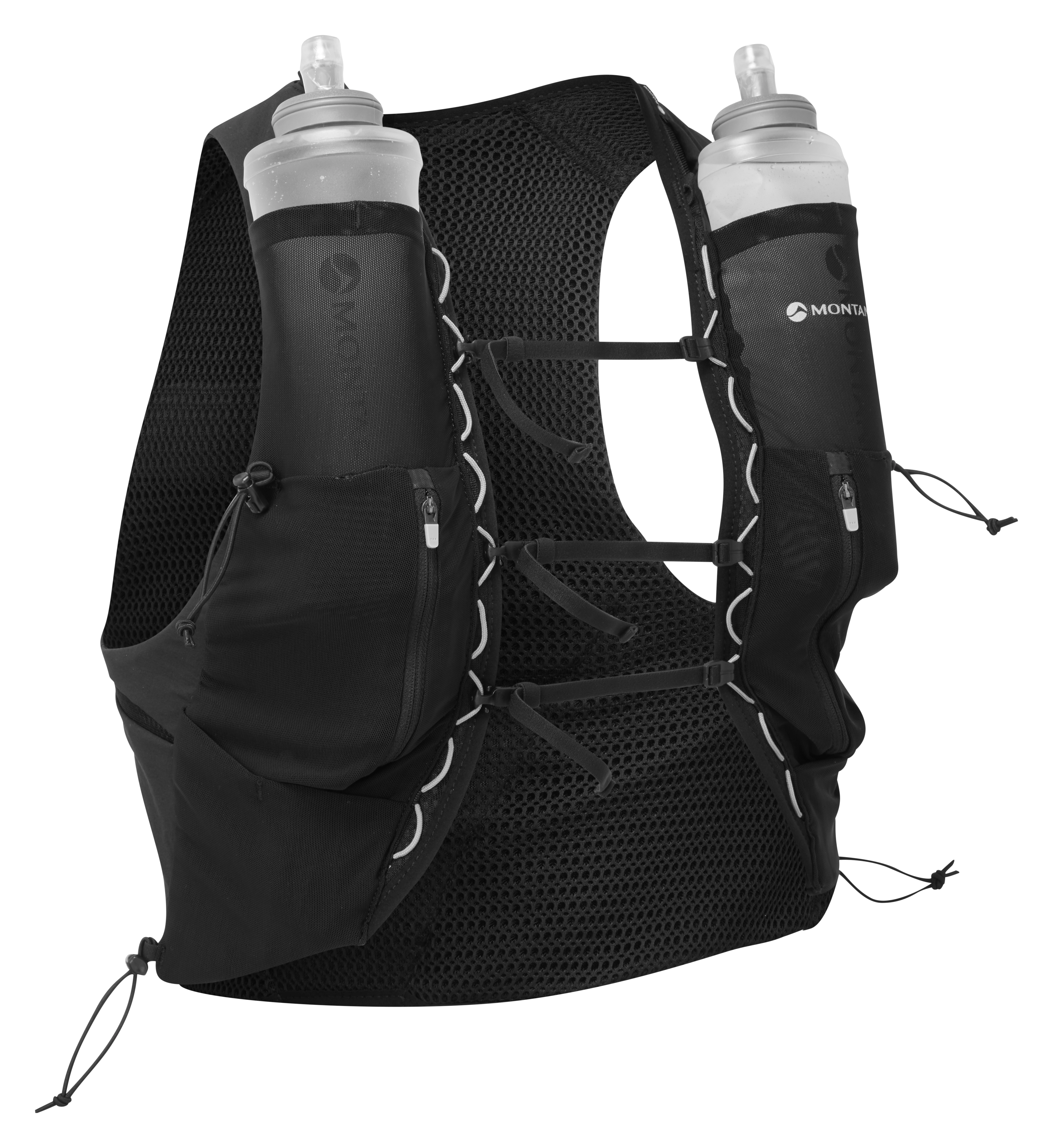 GECKO VP +