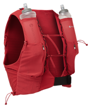 GECKO VP 12 +