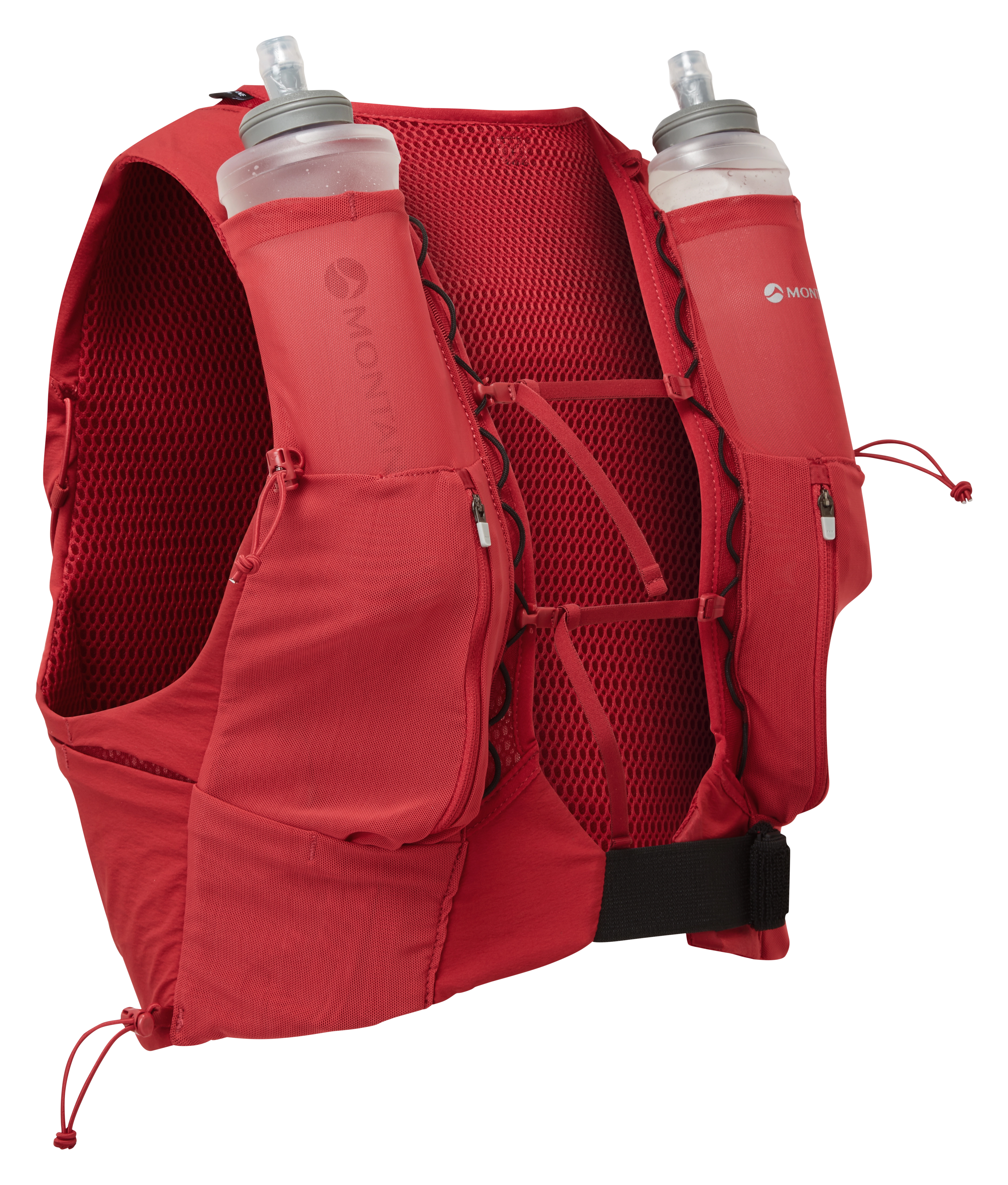 GECKO VP 12 +