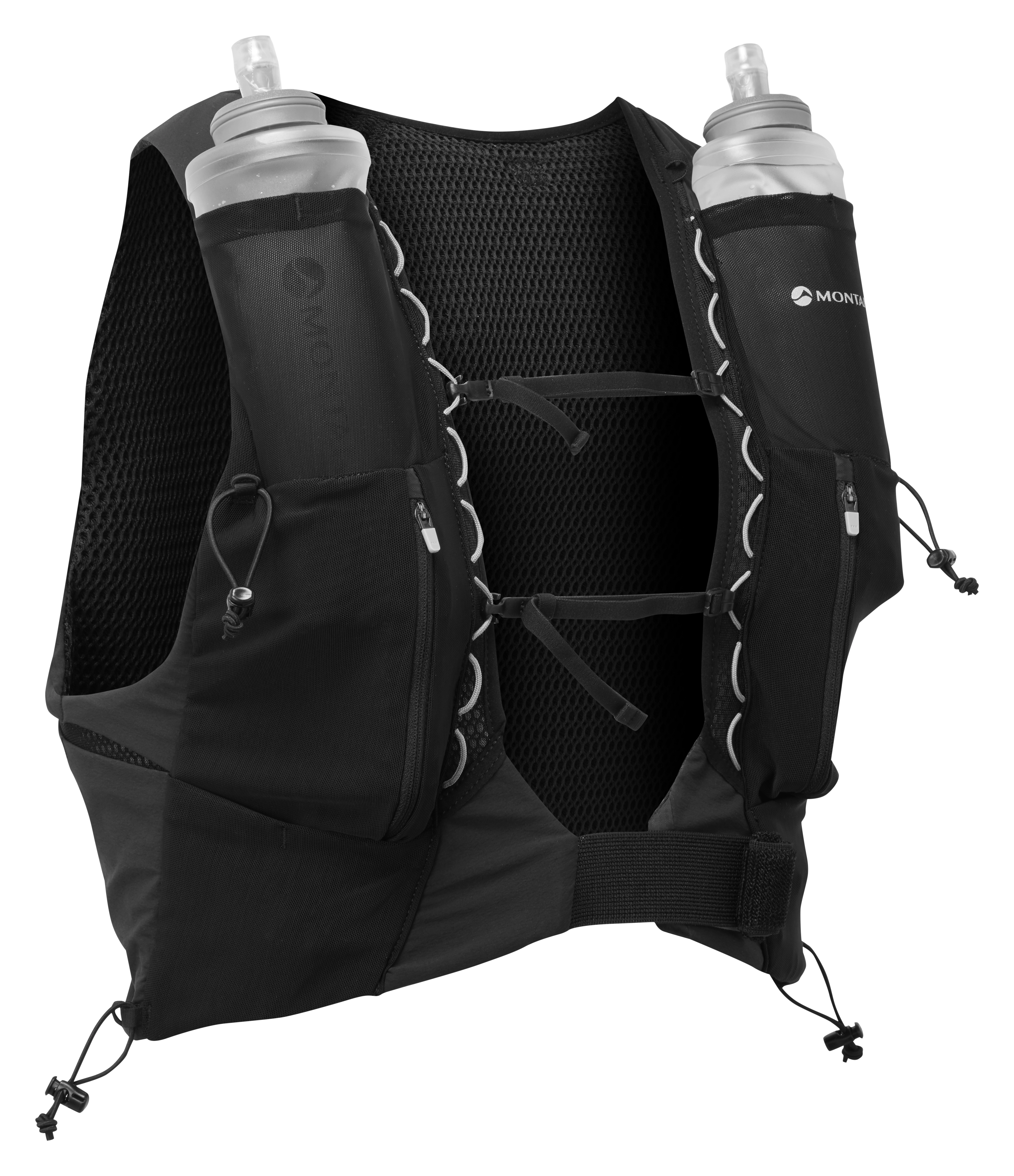 GECKO VP 12 +